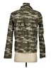 Caslon Camo Green Jacket Size XS - photo 2