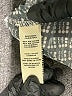 Max Studio Houndstooth Black Casual Skirt Size XS - photo 5