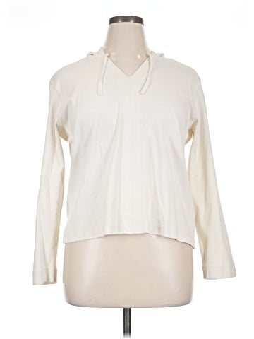 Eddie Bauer Cardigan (view 1)