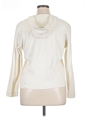 Eddie Bauer Cardigan (view 2)