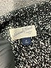 Universal Thread Tweed Black Pullover Sweater Size XL - photo 7