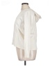 Eddie Bauer Ivory Cardigan Size XL - photo 5