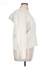 Eddie Bauer Ivory Cardigan Size XL - photo 4