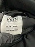 ERIN Erin Fetherston 100% Polyester Black Cocktail Dress Size 6 - photo 8