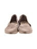 Assorted Brands Solid Tan Brown Flats Size 8 1/2 (wide) - photo 2