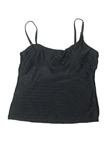 Freshwater Swimsuit Top (view 1)