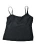 Freshwater Black Swimsuit Top Size L - photo 1
