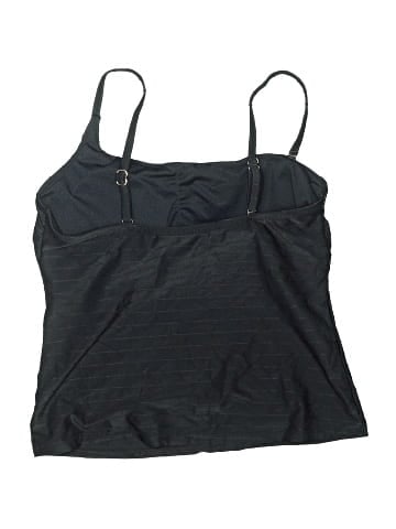 Freshwater Swimsuit Top (view 2)