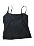Freshwater Black Swimsuit Top Size L - photo 2