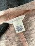 Caslon Pink Cardigan Size XS - photo 7