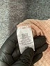 Caslon Pink Cardigan Size XS - photo 8