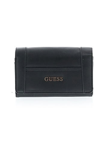 Guess Wallet (view 1)
