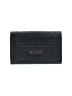 Guess Black Wallet One size - photo 1