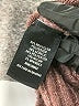 Torrid Burgundy Pullover Sweater Size 3X Plus (3) - photo 4
