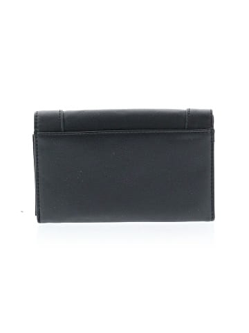 Guess Wallet (view 2)