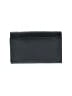 Guess Black Wallet One size - photo 2