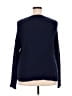 Old Navy Blue Pullover Sweater Size XXL - photo 2