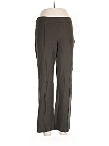 T Tahari Dress Pants (view 1)