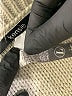 Kensie Tan Pullover Sweater Size L - photo 7
