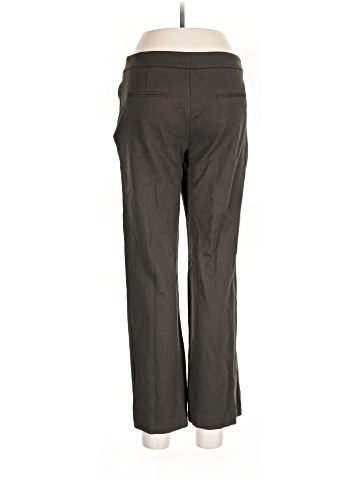 T Tahari Dress Pants (view 2)