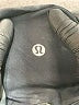 Lululemon Athletica Tie-dye Blue Active Pants Size 4 - photo 7