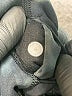 Lululemon Athletica Tie-dye Blue Active Pants Size 4 - photo 8