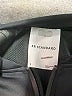 BR STANDARD Black Track Jacket Size S - photo 6