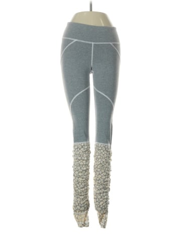 Vimmia Active Pants (view 1)