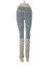 Vimmia Gray Active Pants Size XS - photo 1