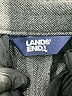 Lands' End Gray Dress Pants Size 2 - photo 7