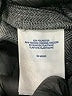 Lands' End Gray Dress Pants Size 2 - photo 9