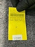 Lands' End Gray Dress Pants Size 2 - photo 10
