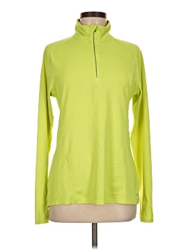 C9 By Champion Long Sleeve Turtleneck