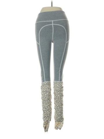 Vimmia Active Pants (view 2)