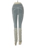 Vimmia Gray Active Pants Size XS - photo 2