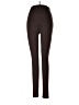 Unbranded Brown Active Pants Size M - photo 1