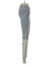 Vimmia Gray Active Pants Size XS - photo 4