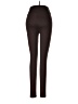 Unbranded Brown Active Pants Size M - photo 2