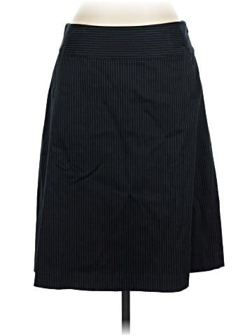 Merona Formal Skirt (view 1)