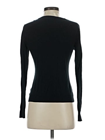 Merona Cardigan (view 2)