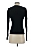Merona Black Cardigan Size XS - photo 2