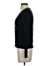 Merona Black Cardigan Size XS - photo 5