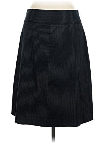 Merona Formal Skirt (view 2)