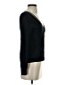 Merona Black Cardigan Size XS - photo 4