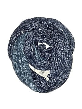 Inc International Concepts Scarf