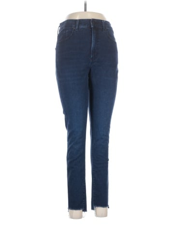Diesel Jeans (view 1)