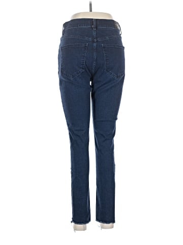 Diesel Jeans (view 2)