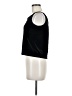 Unbranded Black Tank Top Size M - photo 5