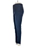 Diesel Solid Blue Jeans Size 8 regular - photo 5