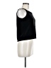 Unbranded Black Tank Top Size M - photo 4
